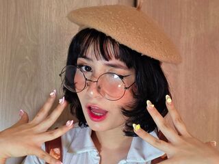 erotic webcam video AnaSanders