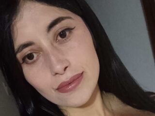 camgirl porn web cam AnastaciaGuzman