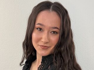 webcamchat AnastasiaHowle