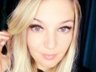 camgirl pic AnaysAnao