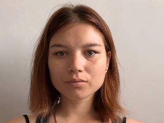 jasmin sex picture AndreThreat