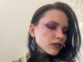 webcam girl chat AndreaHazel