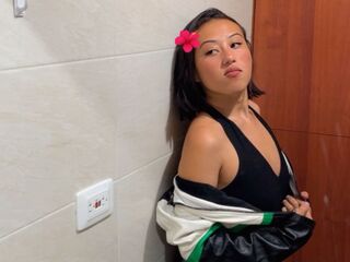 free nude webcam AndreaTapiero