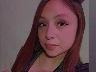 live cam girl gallery AndySomers