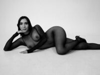 jasmin porn web cam AnetteLawren
