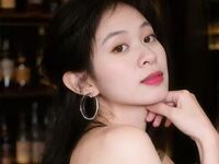 camgirl live AngeerlXia