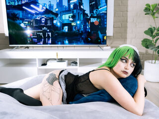 webcam babe chat room AngelBlake