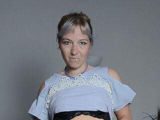 sexvideo AngelNinka