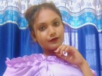 chat room webcam photo AngelRani