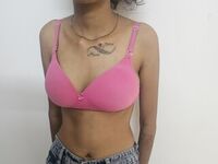 adult free chat AngelRubby