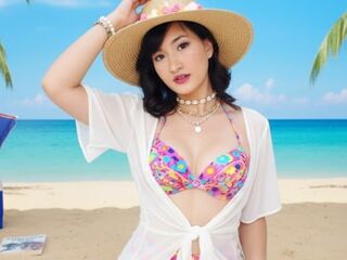 anal web cam sex AngelaQuinn