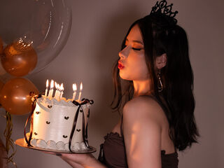 erotic webcam picture AngelaRodds