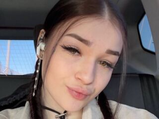 cam girl video chat AngelaStephens