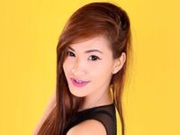 striptease AngelaTomochi