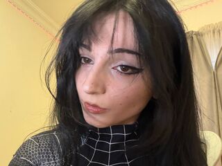 chat room webcam photo AngelesKestle