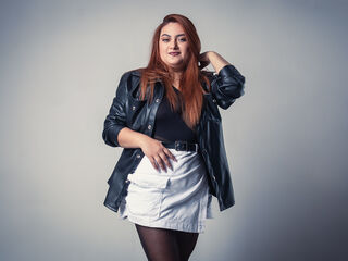 jasmin livesex AngelicaBelmont