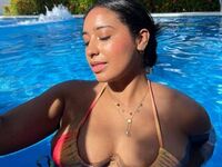 jasmin porn cam AngelinaKorss