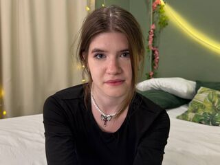 naughty cam AngelinaLing