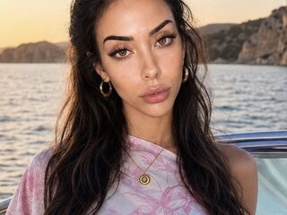 free web cam AngelinaRosa