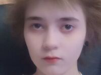 naughty camgirl masturbating with dildo AngilaMallas