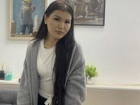 hot camwhore AnglaAchziger