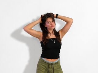 adult sex chat AnglaNadolski