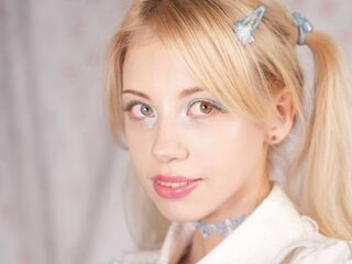 camgirl livesex AngleaWarrell