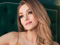 webcam girl AniClark