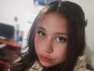 cam girl webcamsex AnieMartinez