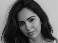 webcamgirl livesex Aniliz