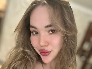 live jasmin sex show AnitaBler