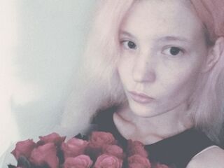 cam girl fingering AnitaHaris