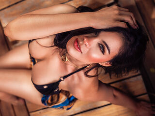 chatrubate cam girl picture AnnHill