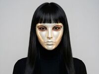 cam girl webcamsex AnnaFeet