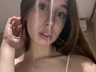 anal cam AnnaJois