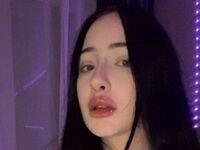 cam girl live webcam AnnaLooks
