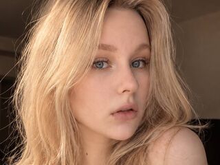 free live chat AnnaReen