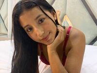 free jasmin web cam AnnaRoosse
