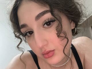 dirty webcam picture AnnaRosee