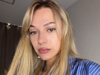 hot striptease webcam AnnaSiren