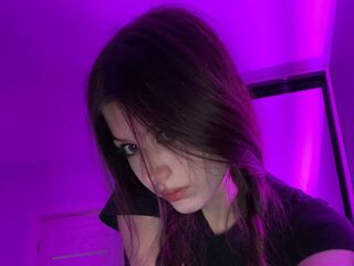 chat room live web cam AnnaSqase