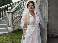 jasmin cam girl video AnnaSuke