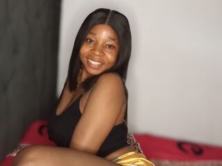 naughty cam girl AnnaVal