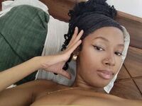 hot livecam AnnaWishley