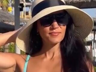 jasmin web cam AnnaXamers