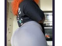 girl showing tits AnnabelBecky