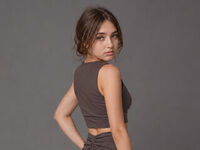 fingering girl chatroom AnnabelParlett