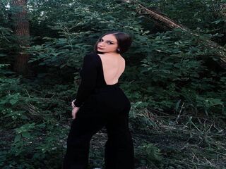 chat live cam AnnamaeQuartieri