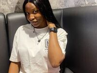 live cam girl AnnatasiaKath