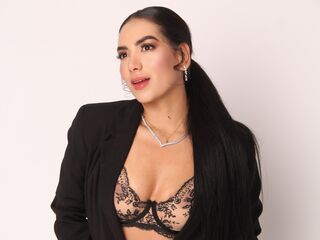 cam girl sex picture AnneTinker